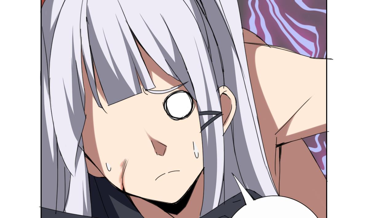 第59话 你们惹怒本姑娘了！(1/2)-第60话