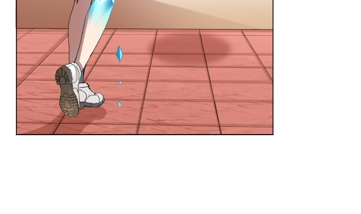 第59话 你们惹怒本姑娘了！(1/2)-第60话