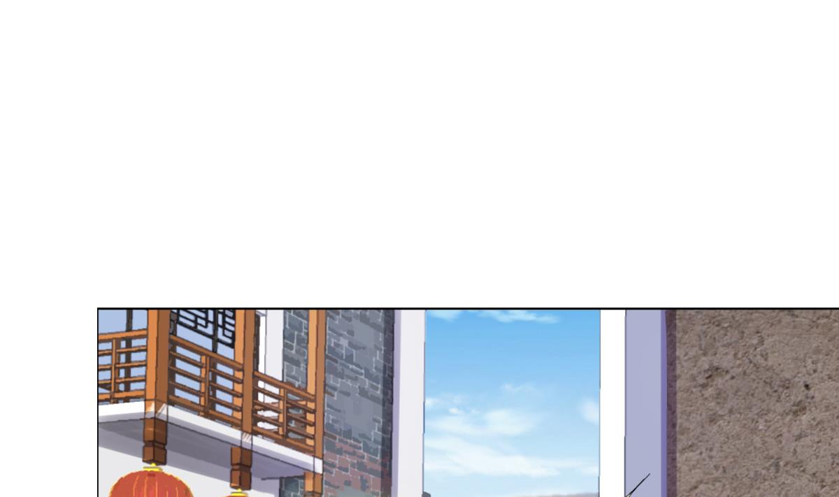 第61话 正面硬刚(1/2)-第62话