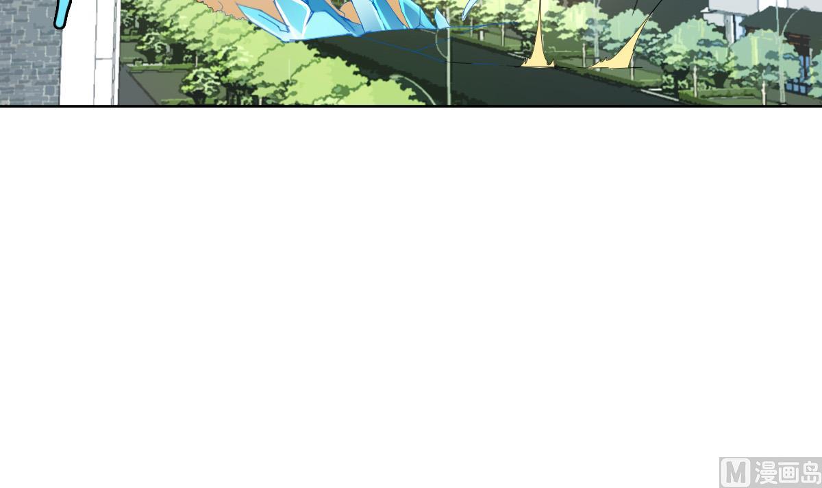 第61话 正面硬刚(1/2)-第62话