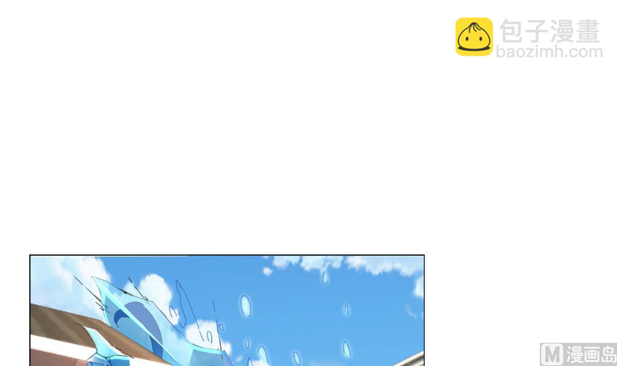 第61话 正面硬刚(1/2)-第62话