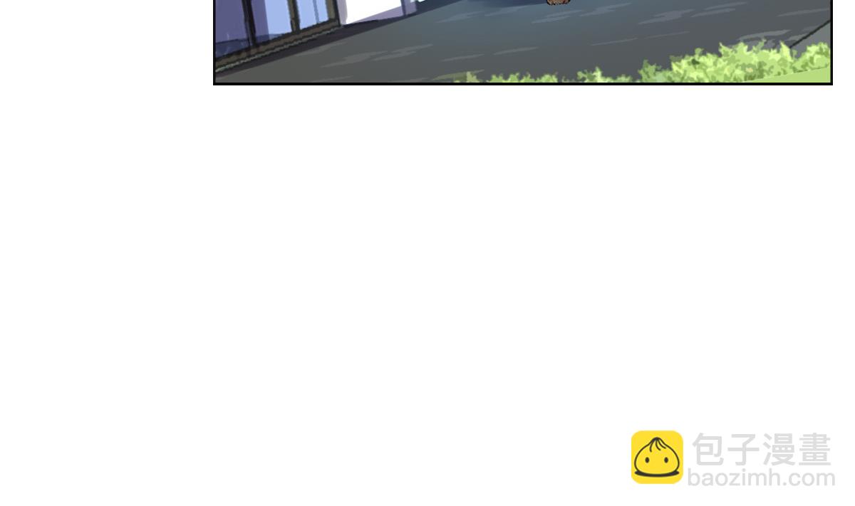 第61话 正面硬刚(1/2)-第62话