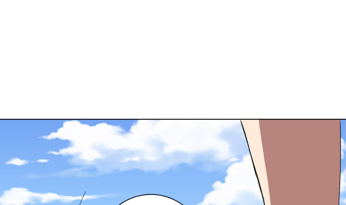 第61话 正面硬刚(1/2)-第62话