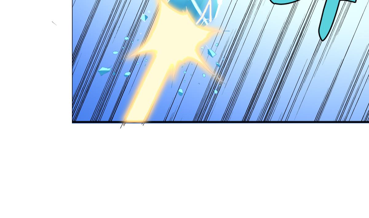 第63话 妹子，你听我解释啊！(1/2)-第64话