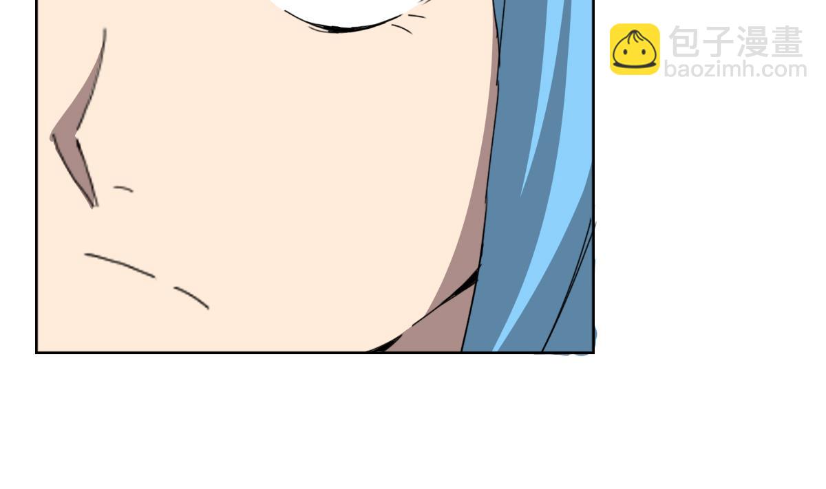 第63话 妹子，你听我解释啊！(1/2)-第64话