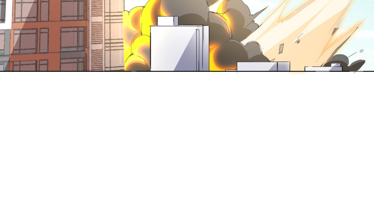 第63话 妹子，你听我解释啊！(1/2)-第64话