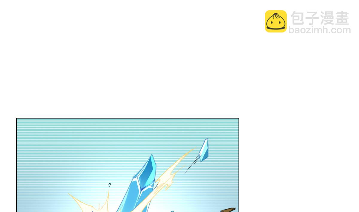 第63话 妹子，你听我解释啊！(1/2)-第64话