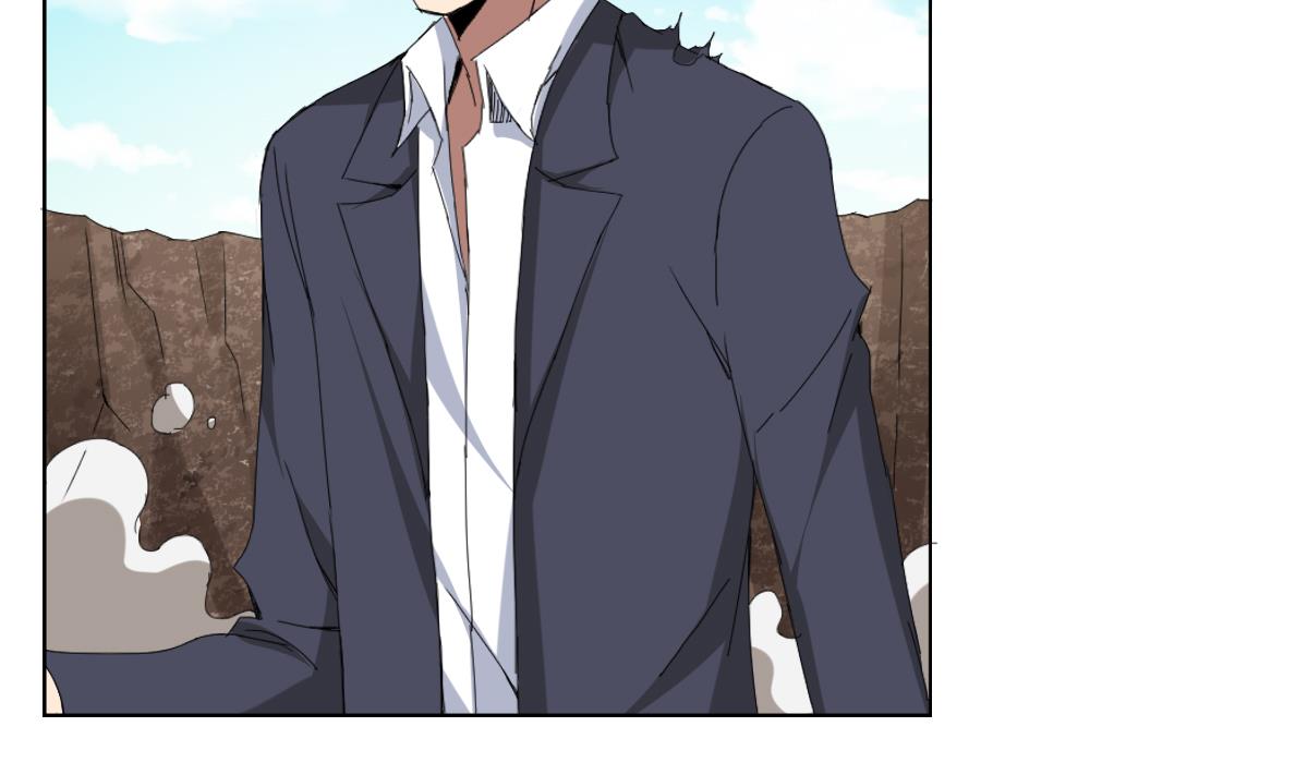 第65话 你居然打女人？？？(1/2)-第66话