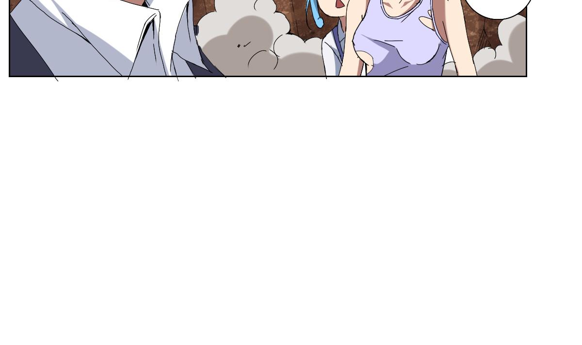 第67话 我要的女人呢！？(1/2)-第68话