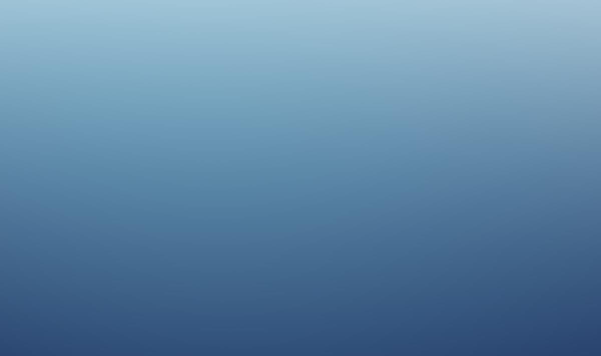 第69话 骚年，你有使命了(1/2)-第70话