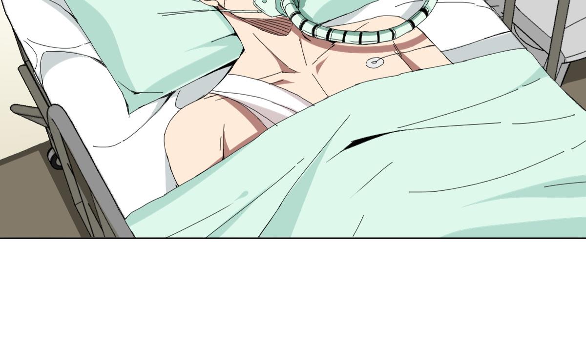 第69话 骚年，你有使命了(1/2)-第70话