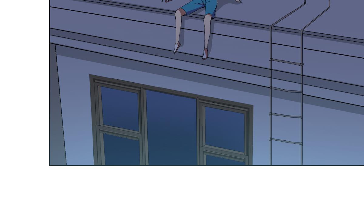 第69话 骚年，你有使命了(1/2)-第70话