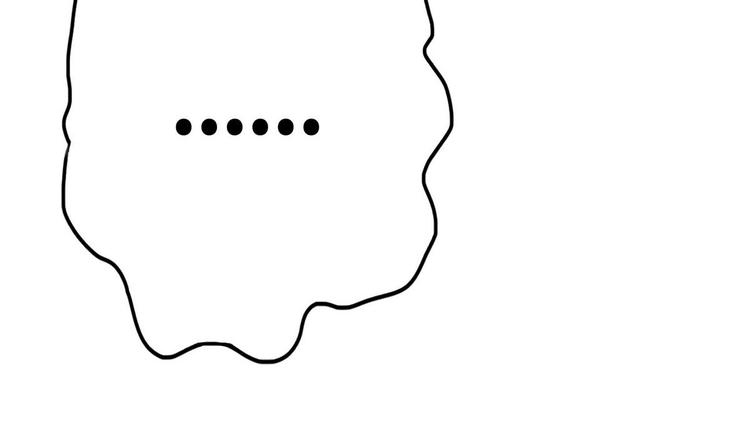 第7话 流氓，不准看！(1/2)-第8话