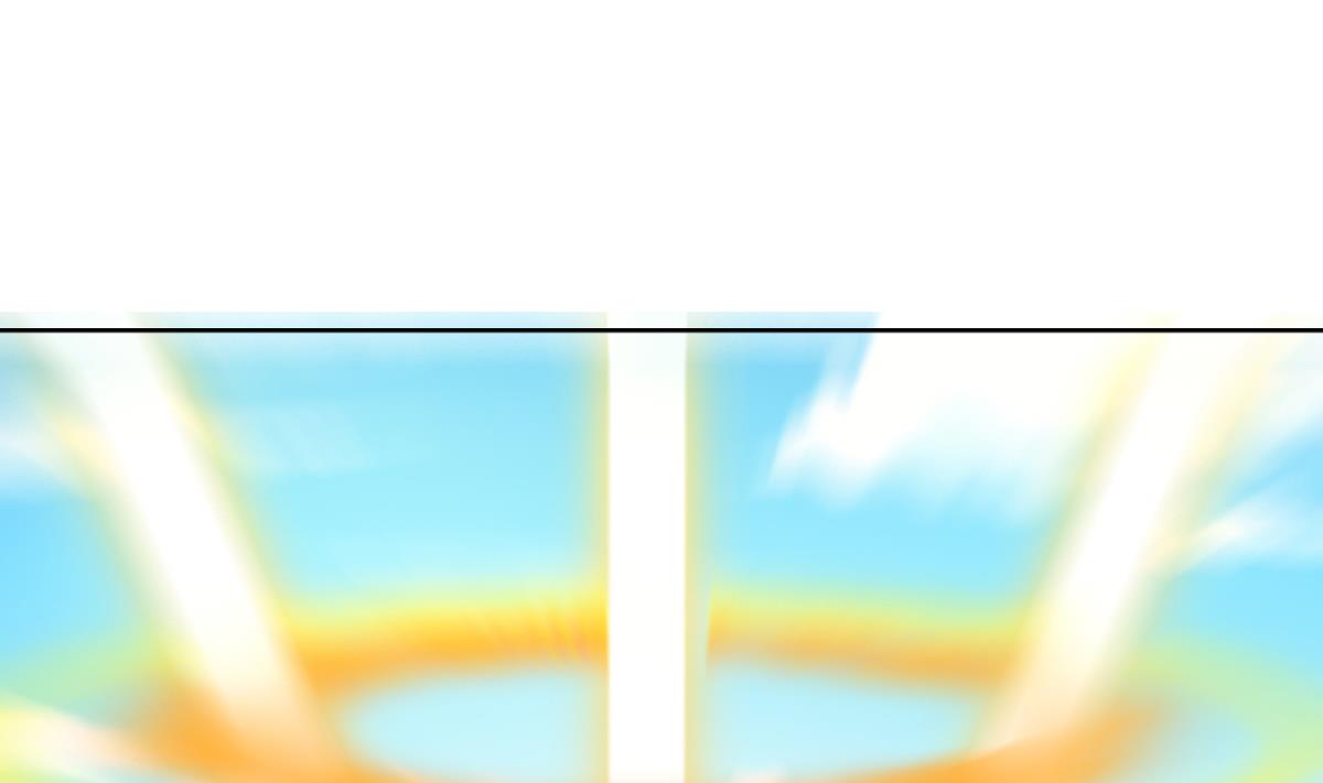 第75话 别怕，不疼(1/2)-第76话