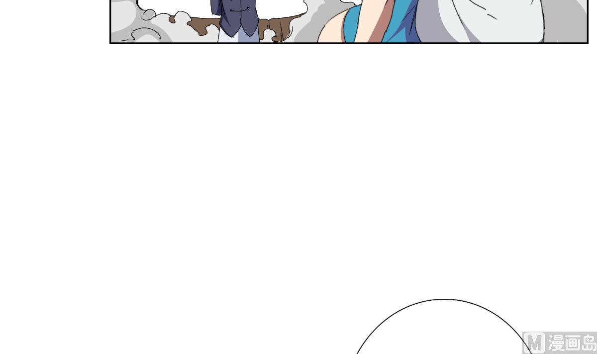 第75话 别怕，不疼(1/2)-第76话