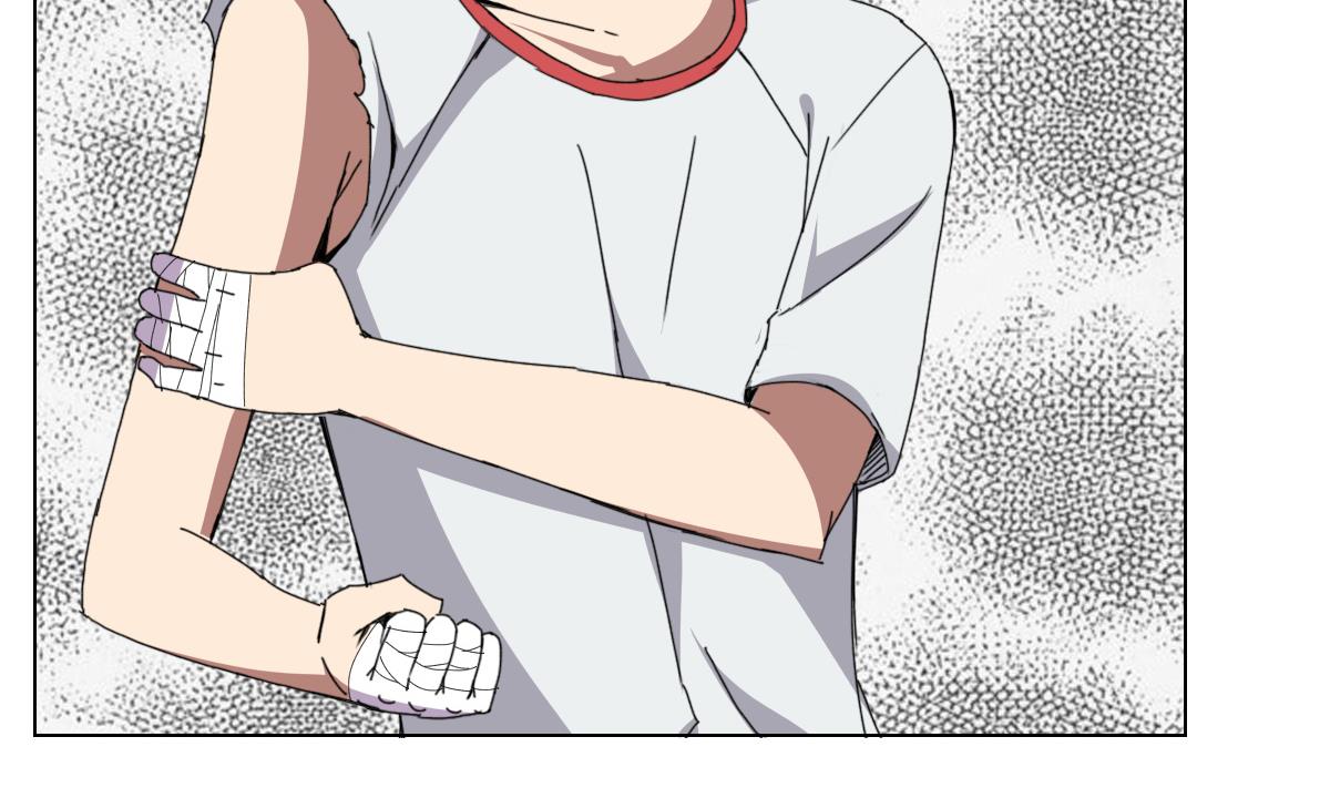 第75话 别怕，不疼(1/2)-第76话