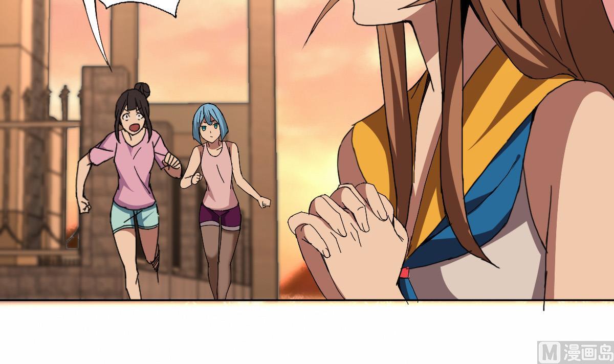 第79话 听令！(1/2)-第80话