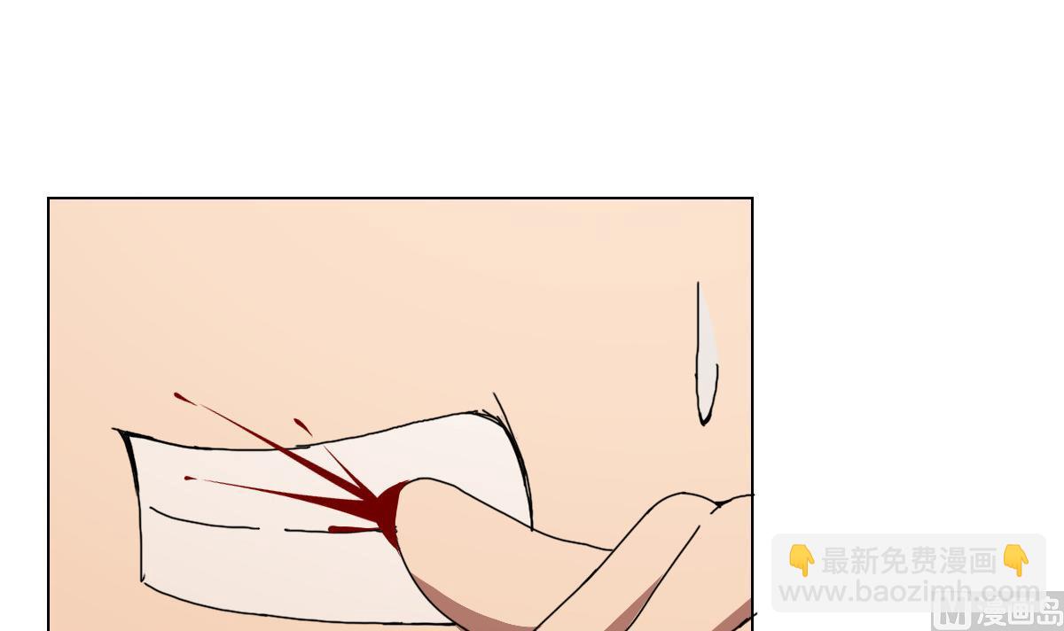 第79话 听令！(1/2)-第80话