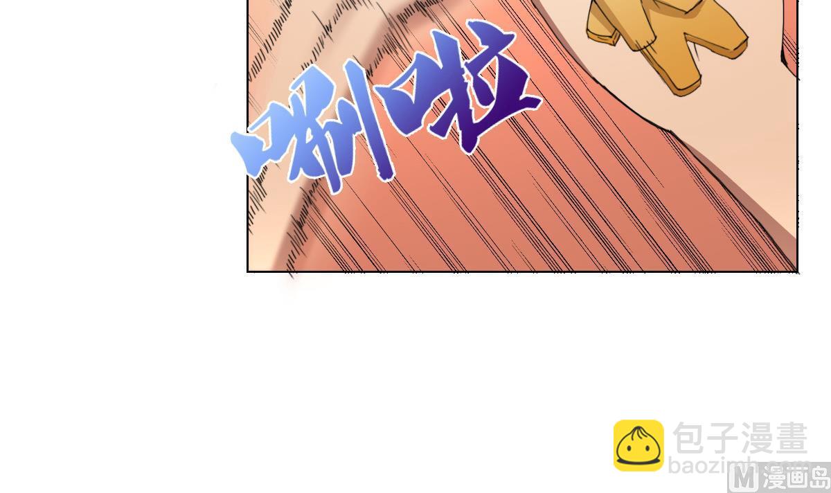 第79话 听令！(1/2)-第80话