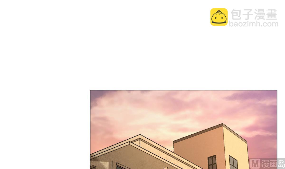 第79话 听令！(1/2)-第80话