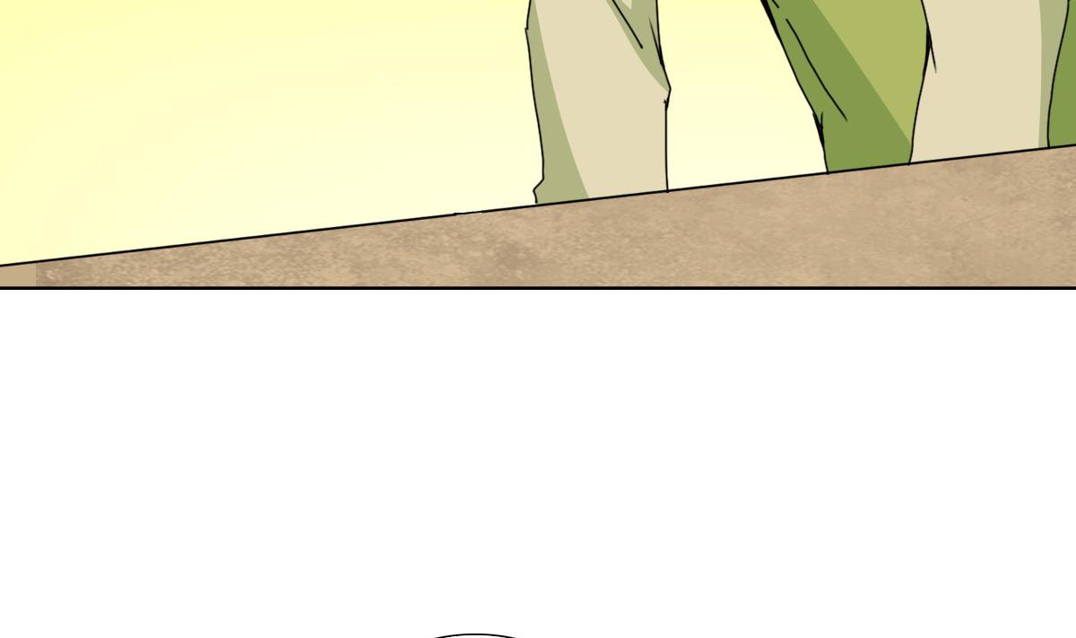 第79话 听令！(1/2)-第80话