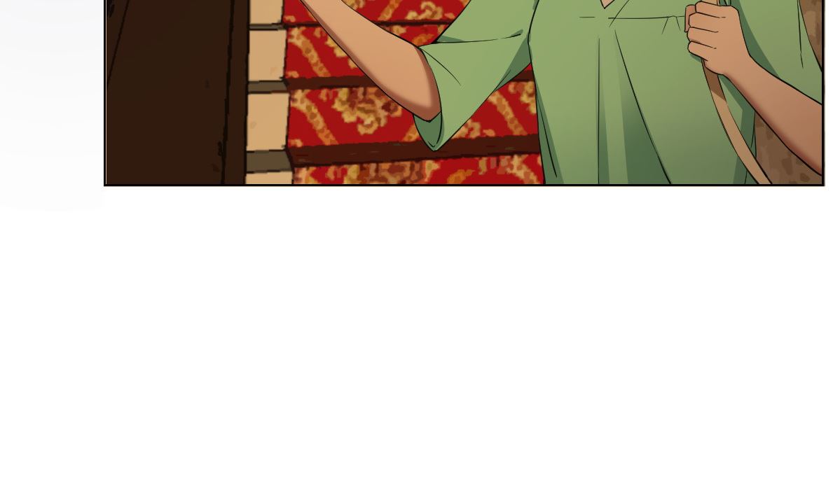 第81话 啊！(1/2)-第82话