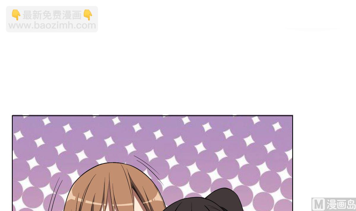 第81话 啊！(1/2)-第82话