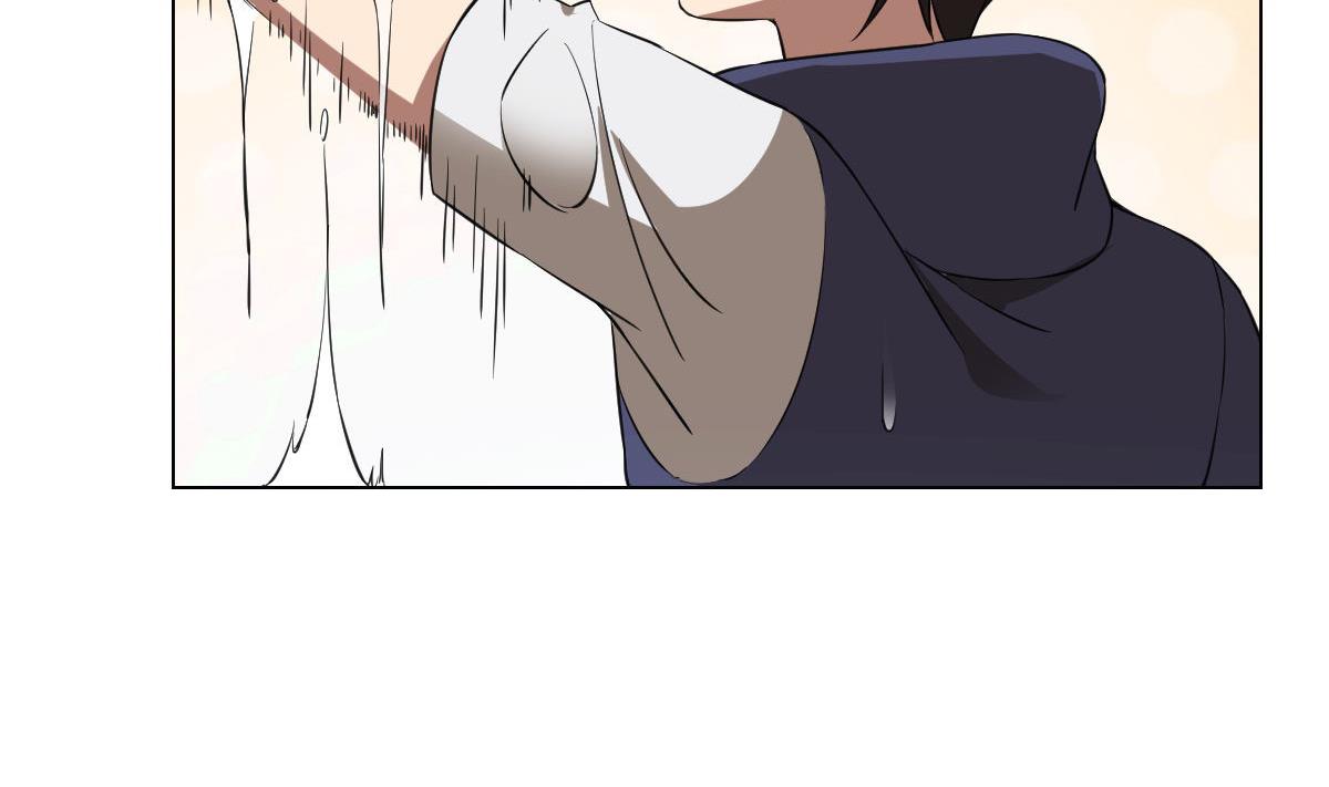 第83话 温泉浴(1/2)-第84话