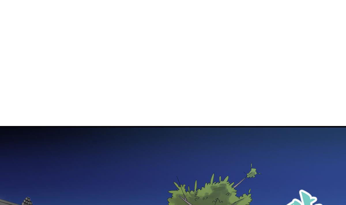 第83话 温泉浴(1/2)-第84话