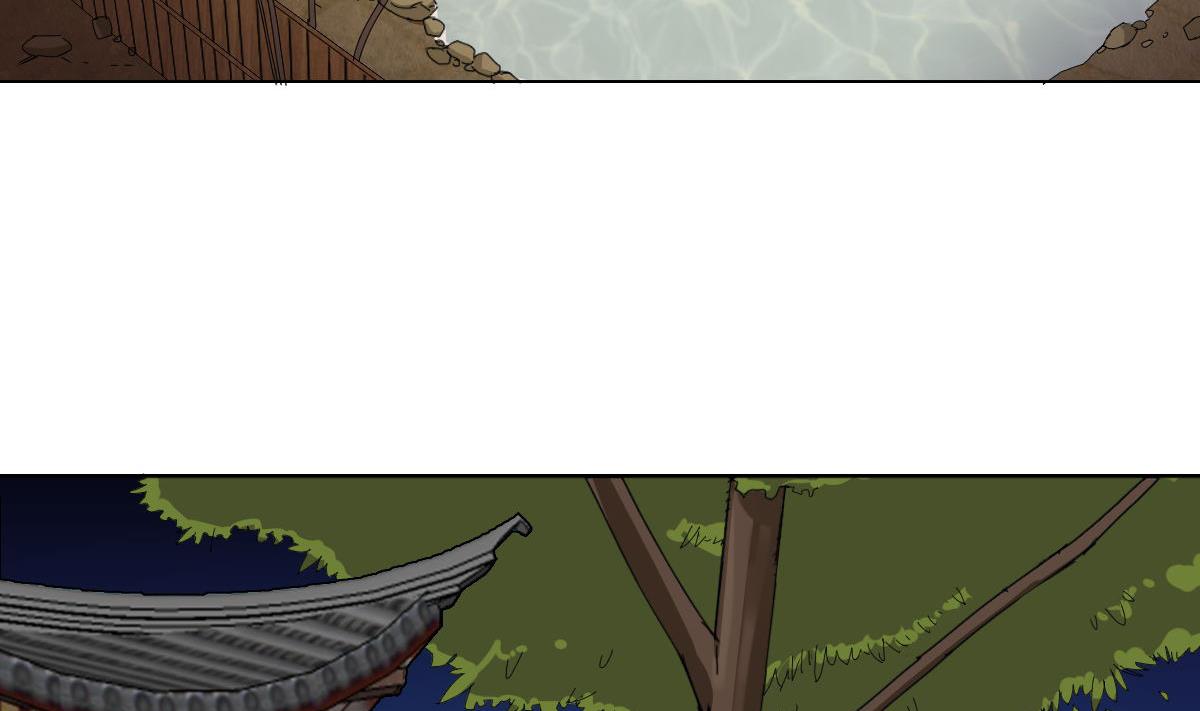 第83话 温泉浴(1/2)-第84话