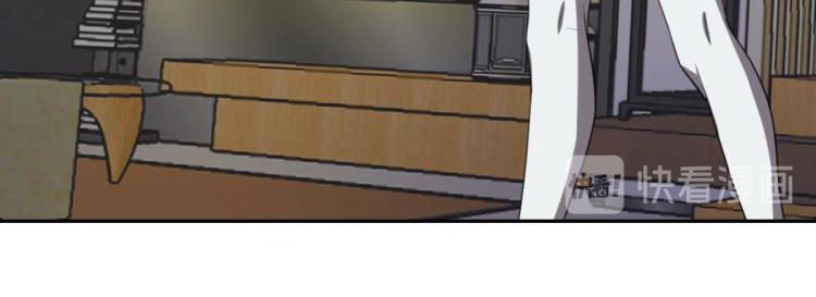 第9话 房子当然会自己变身啦(1/2)-第10话