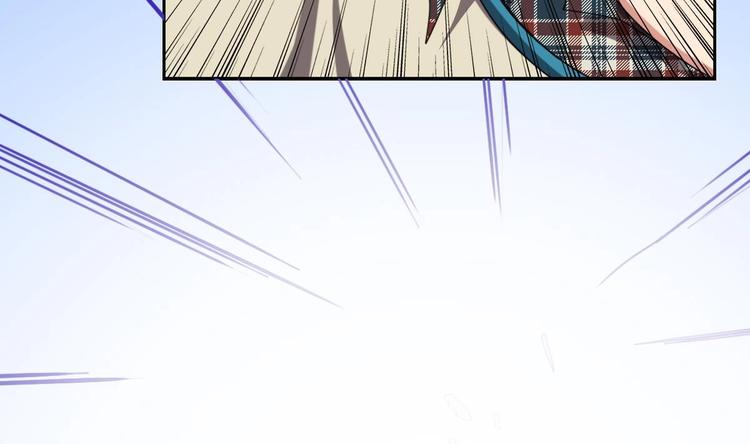 第9话 房子当然会自己变身啦(1/2)-第10话