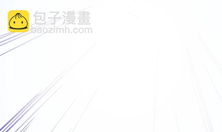 第9话 房子当然会自己变身啦(1/2)-第10话