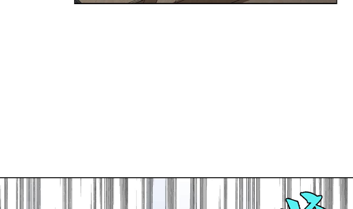 第93话 触角的束缚-第94话