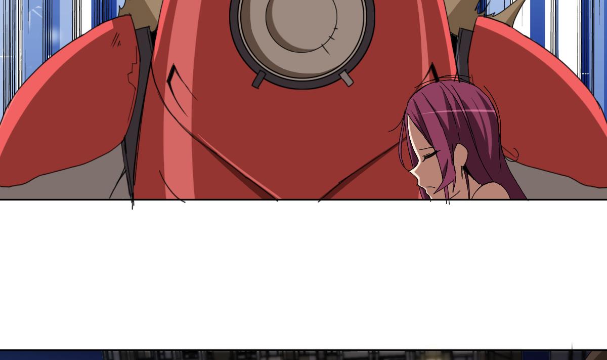 第93话 触角的束缚-第94话