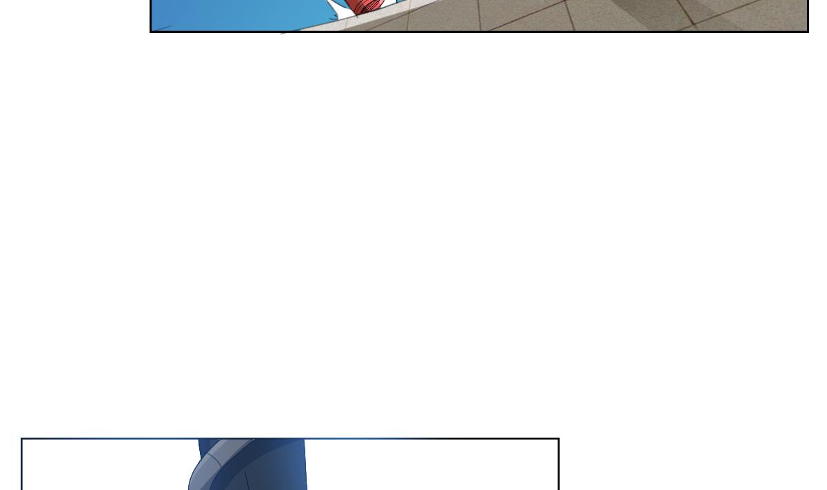 第93话 触角的束缚-第94话