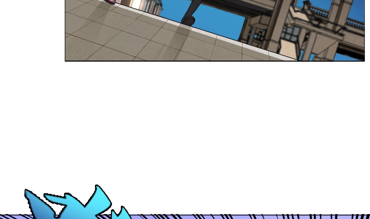 第93话 触角的束缚-第94话