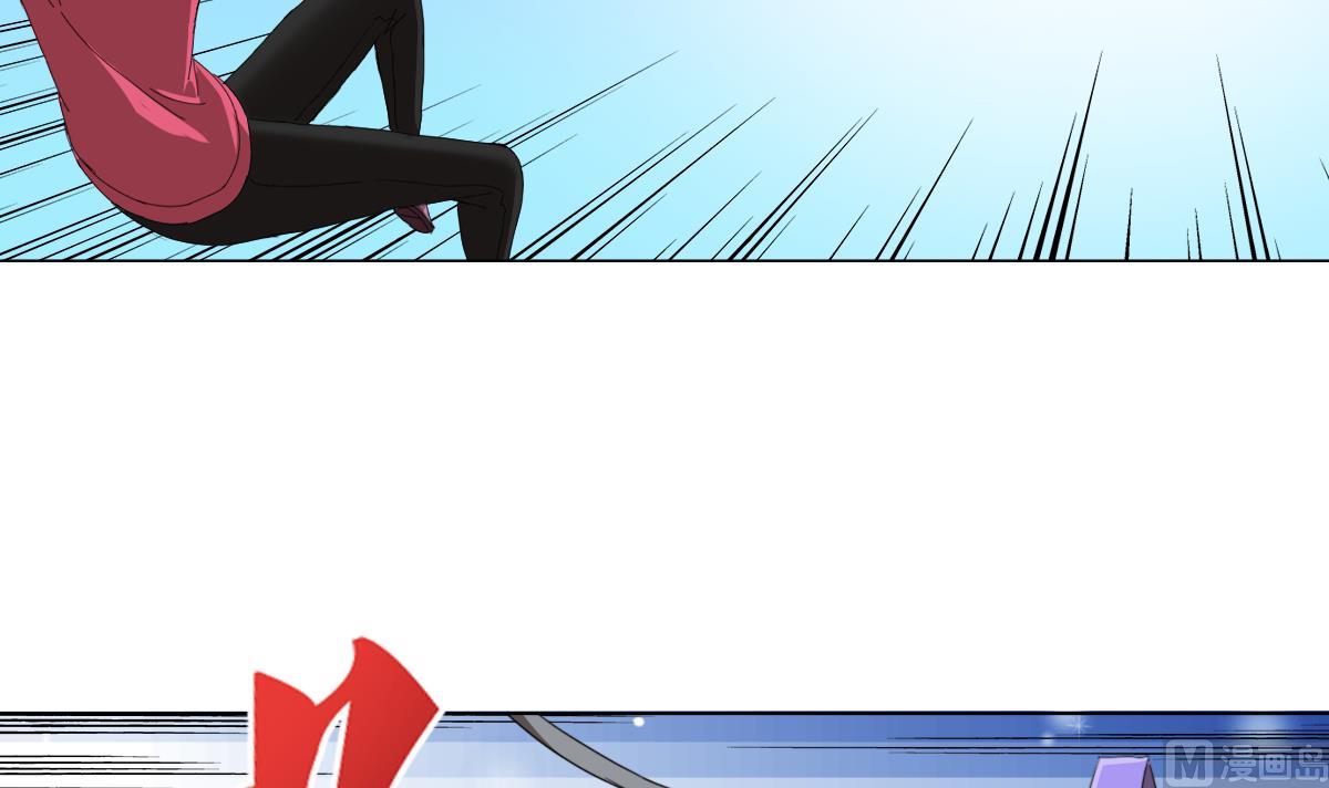 第93话 触角的束缚-第94话