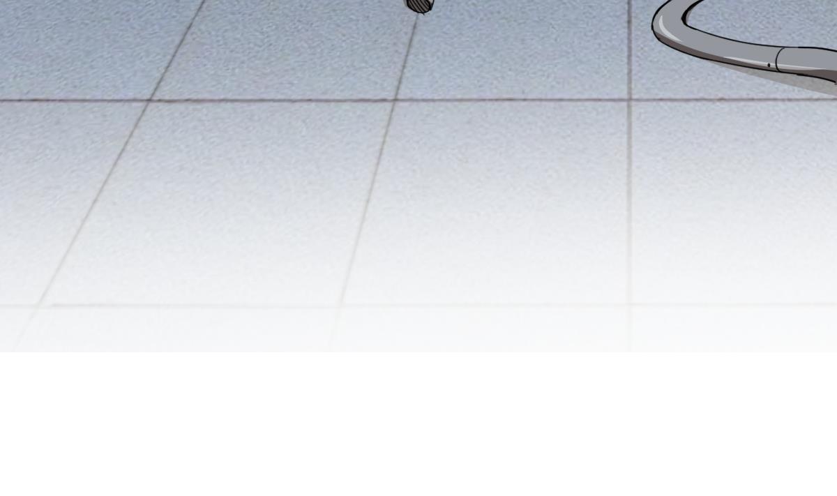 第95话 梦游强者-第96话