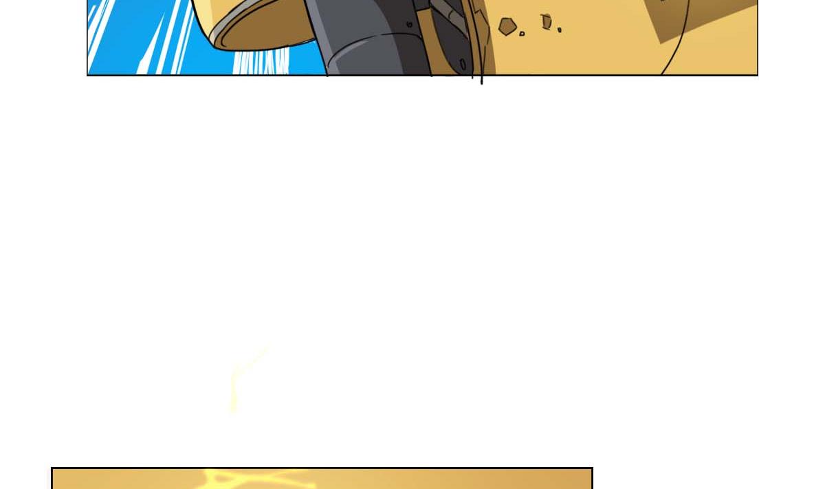 第95话 梦游强者-第96话