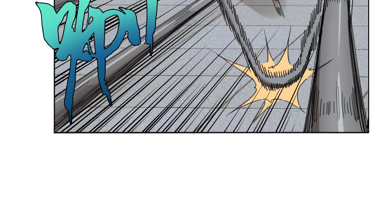 第95话 梦游强者-第96话