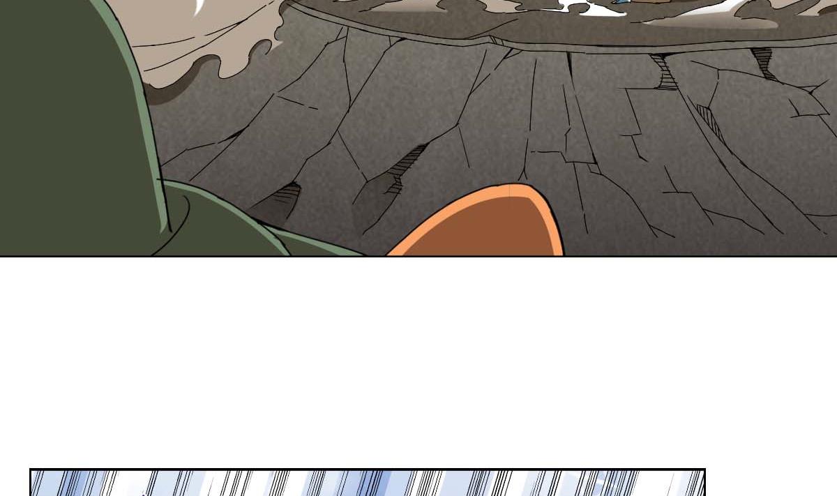 第99话 又一个战五渣-第100话