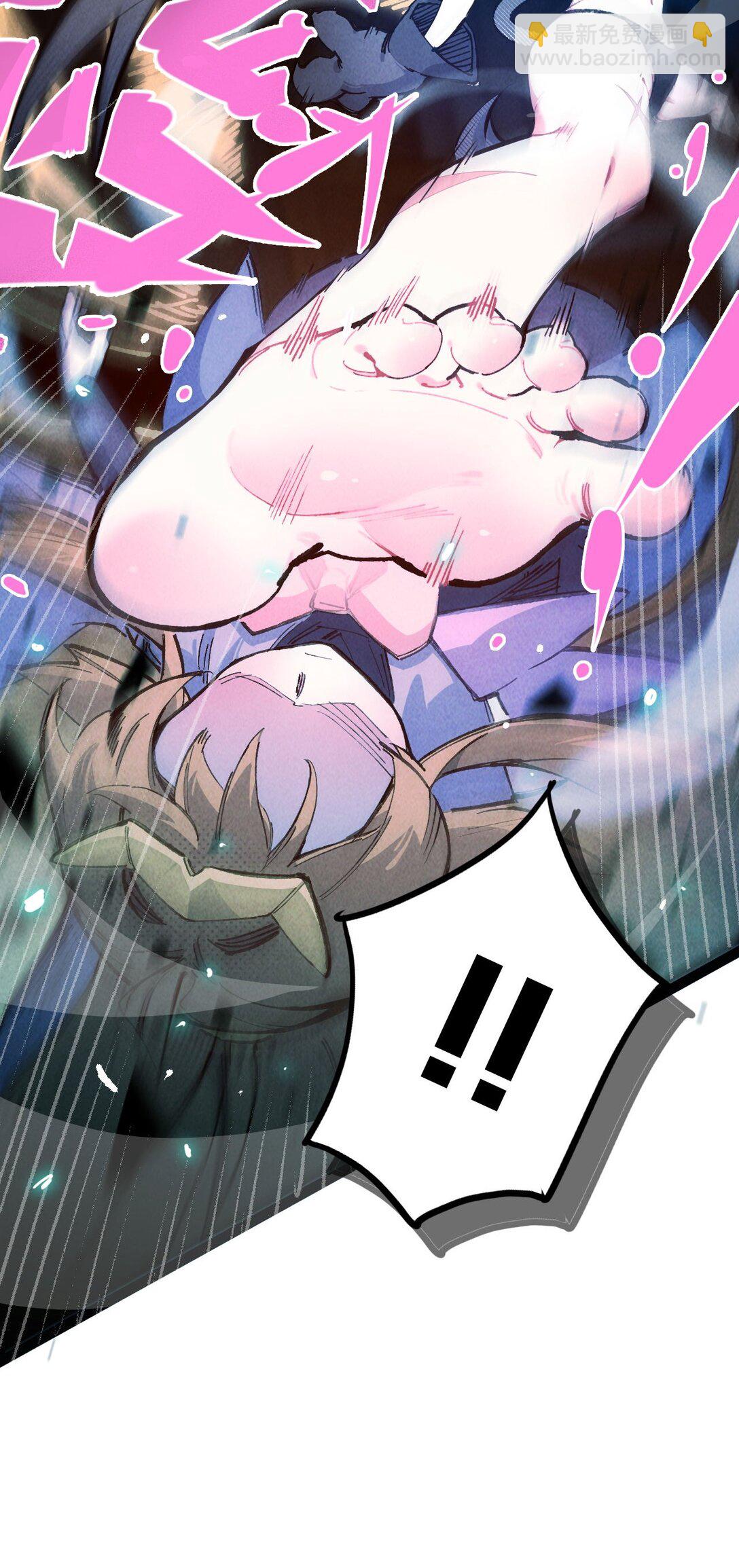 11 俘虏猫猫(1/2)-第12话