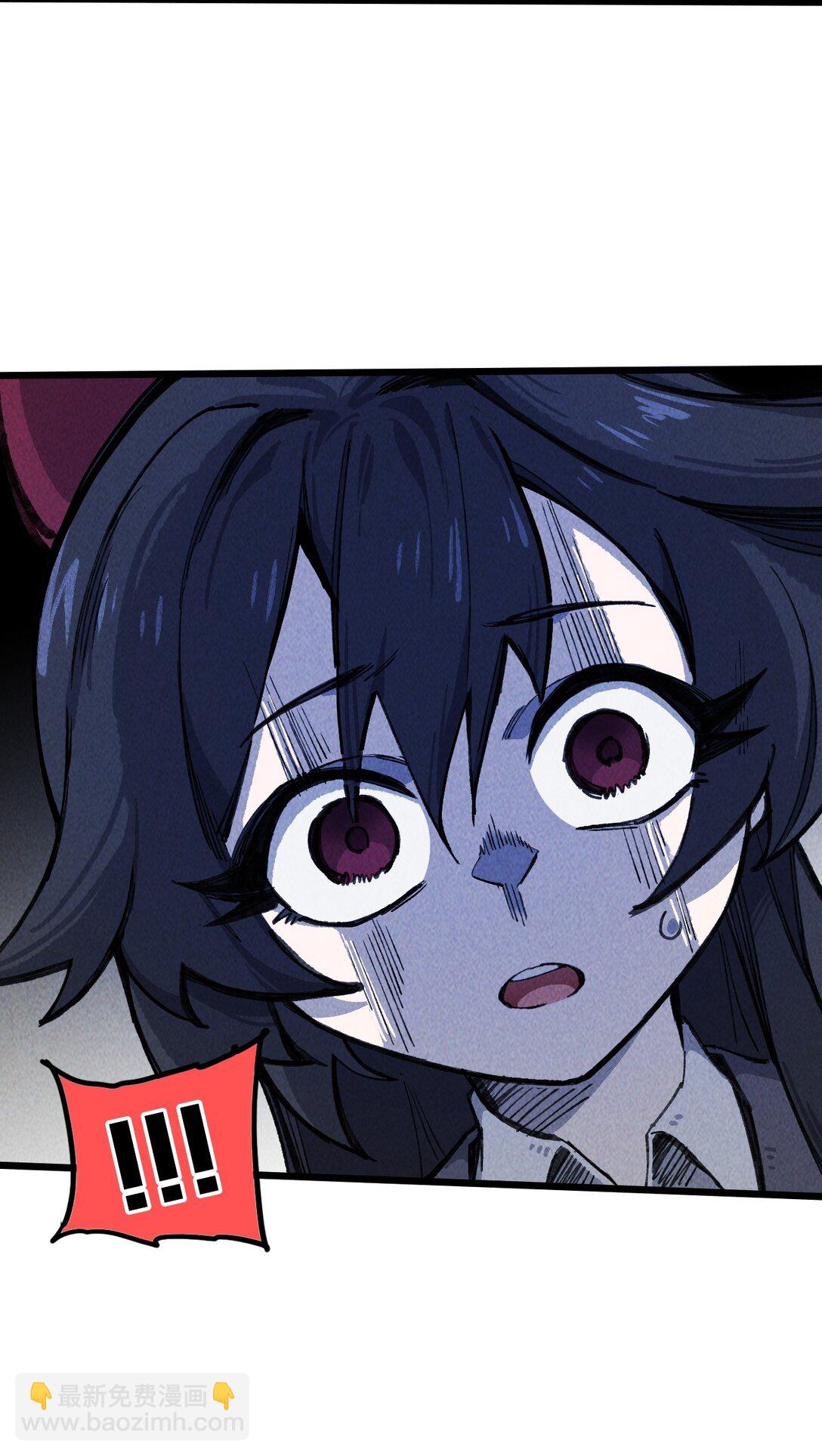 15 叙叙旧(1/2)-第16话