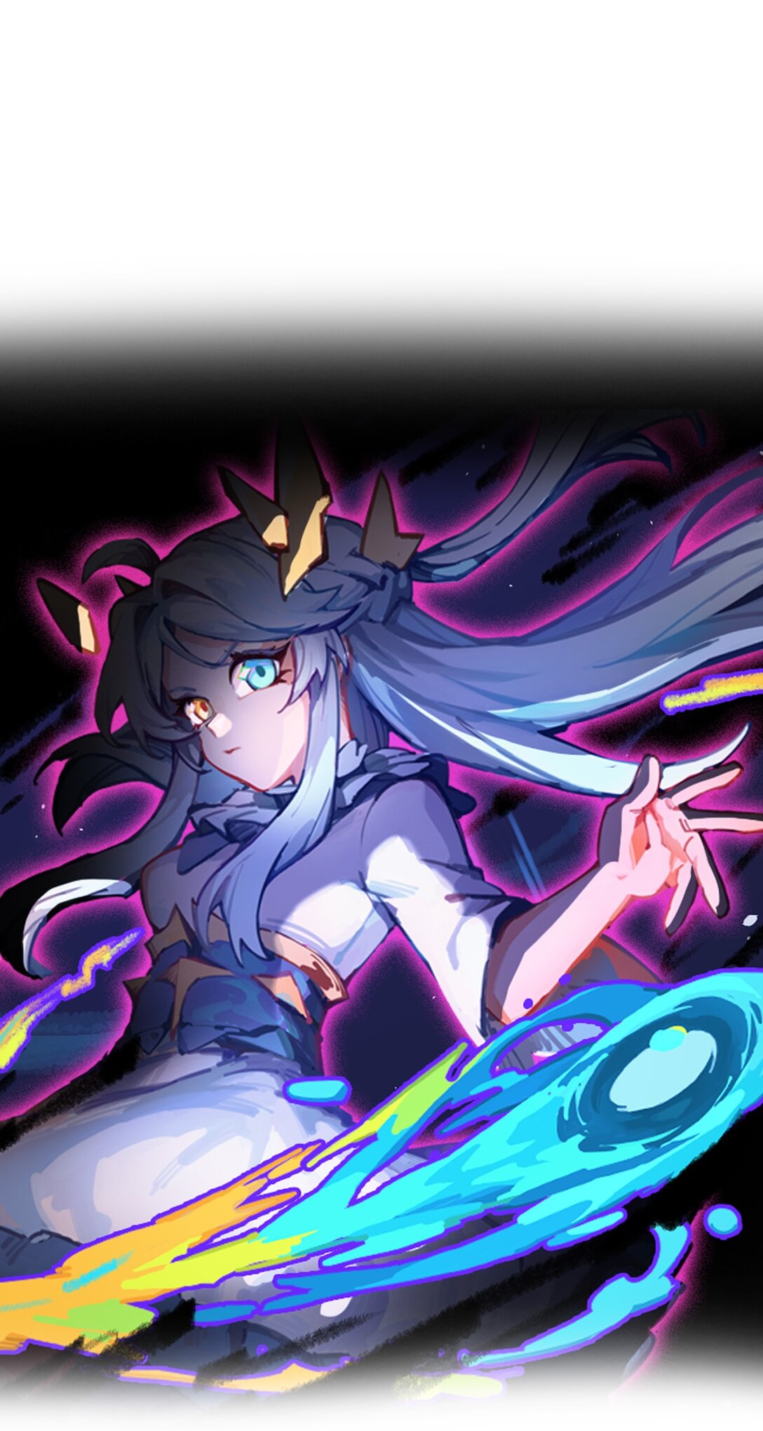 19 我们办点事(1/2)-第20话