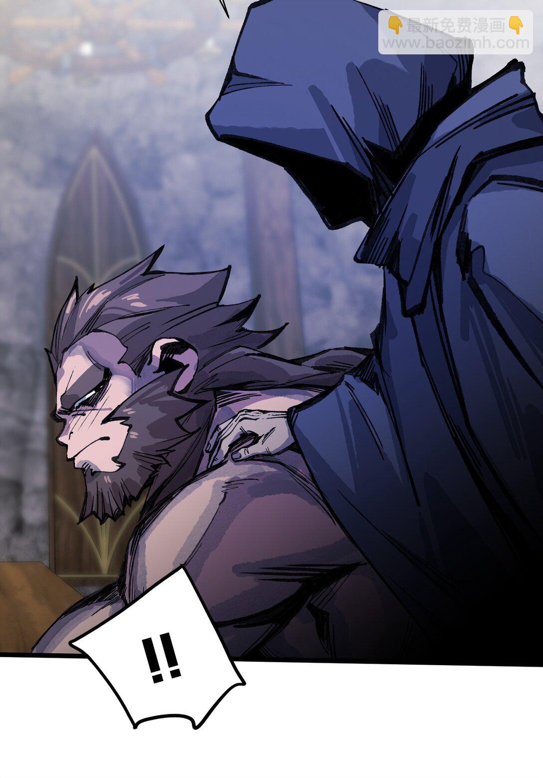 19 我们办点事(1/2)-第20话