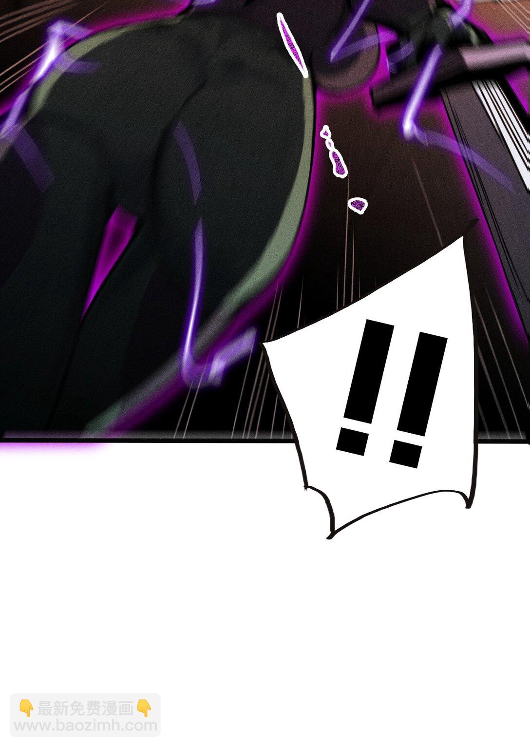 21 我来？(1/2)-第22话