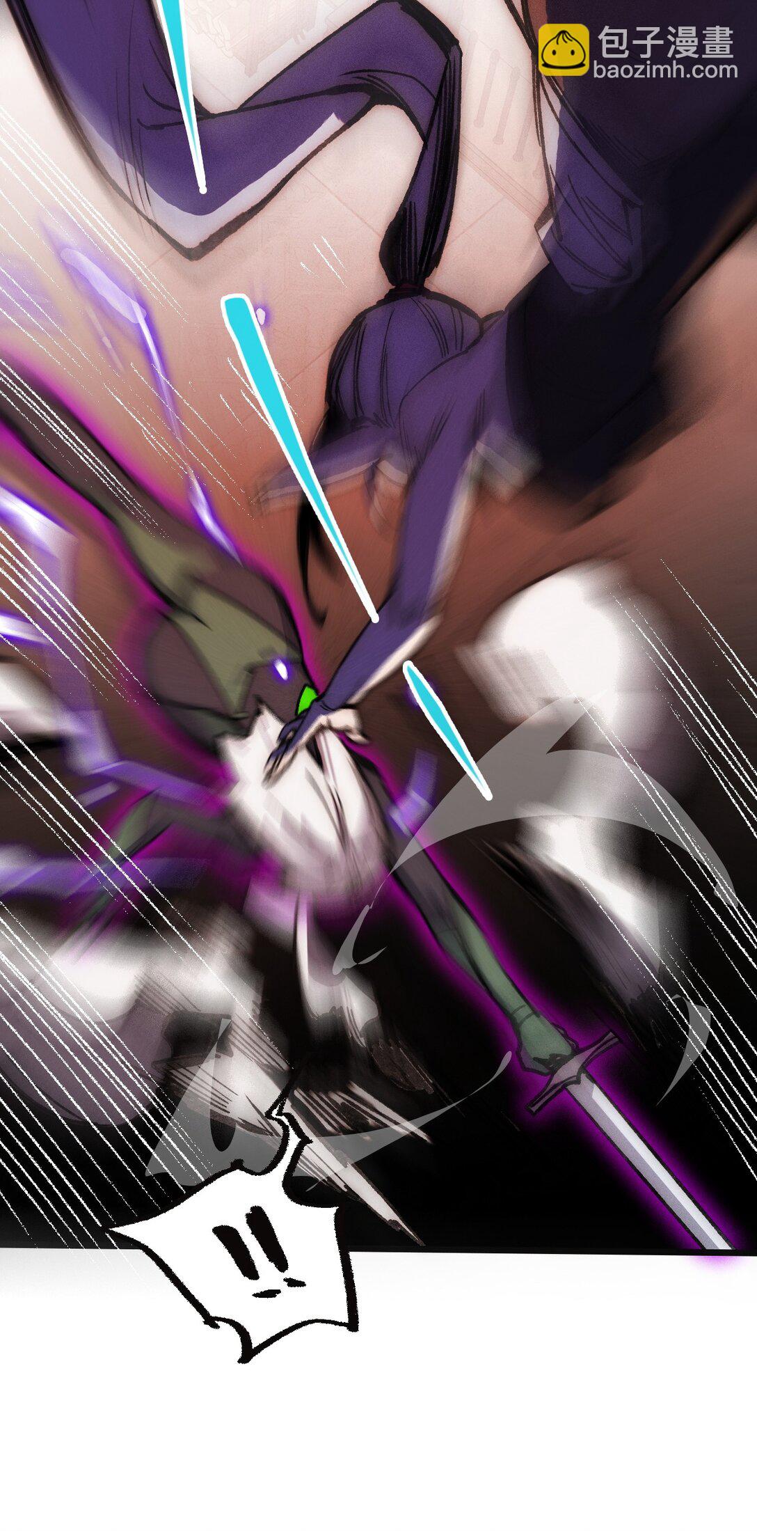 21 我来？(1/2)-第22话