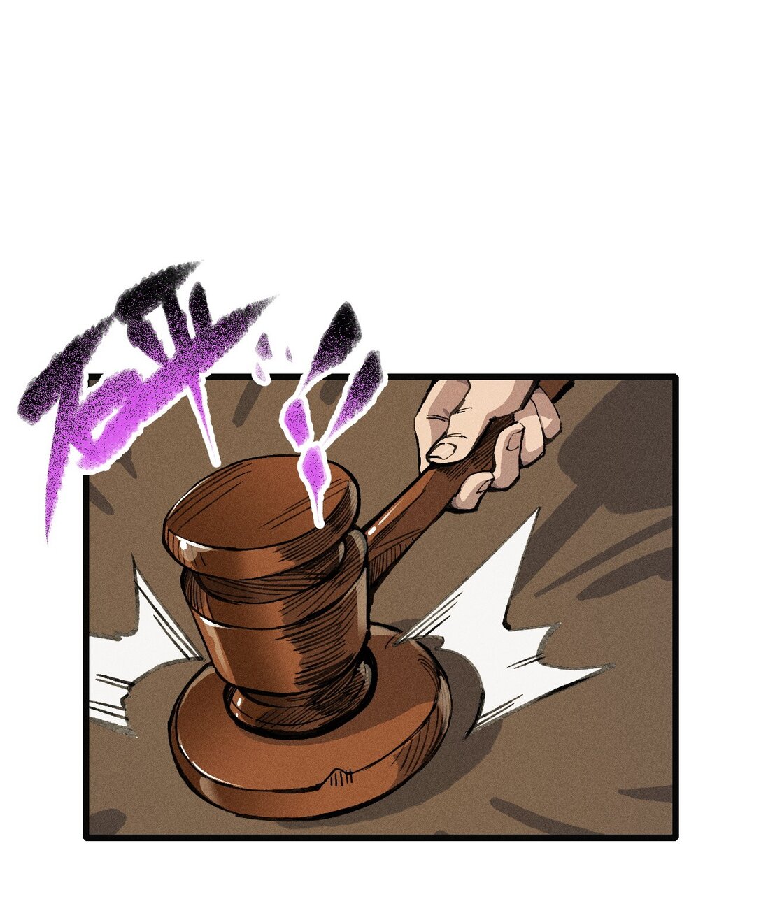 23 斩首X2(1/2)-第24话