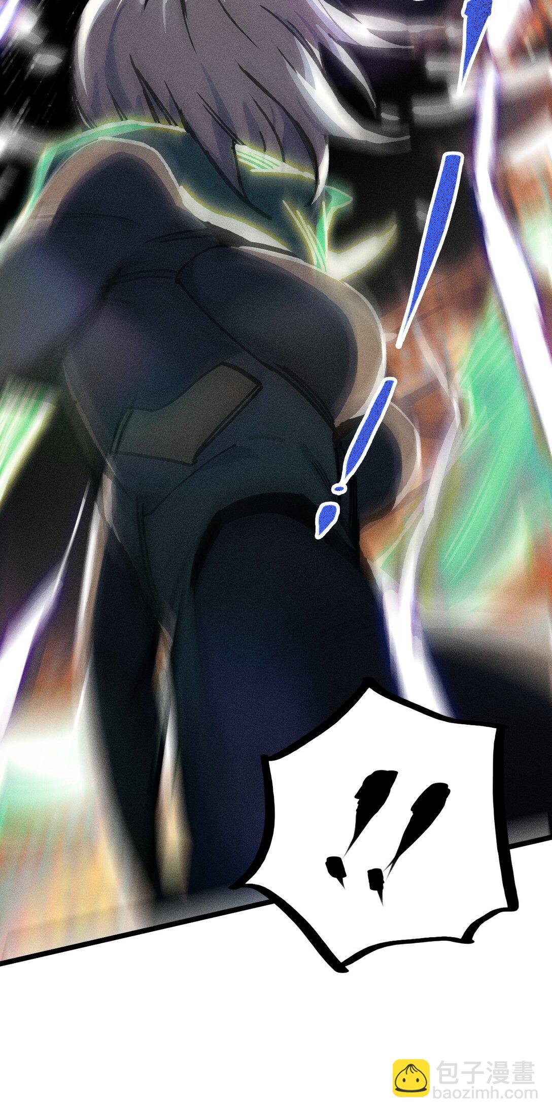 23 斩首X2(1/2)-第24话